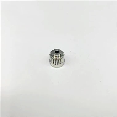 ड्राइव वर्म गियर मिमी