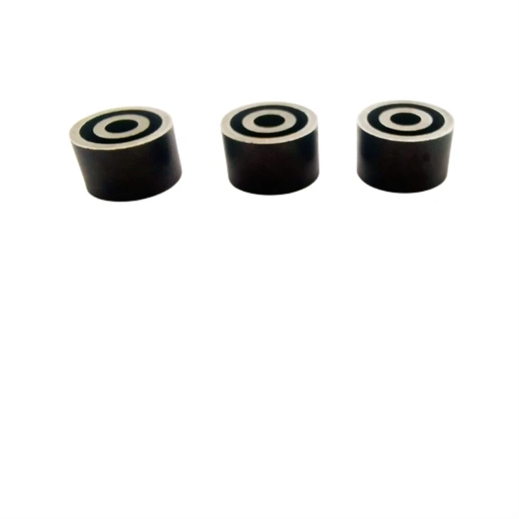 Fuel Injector Core